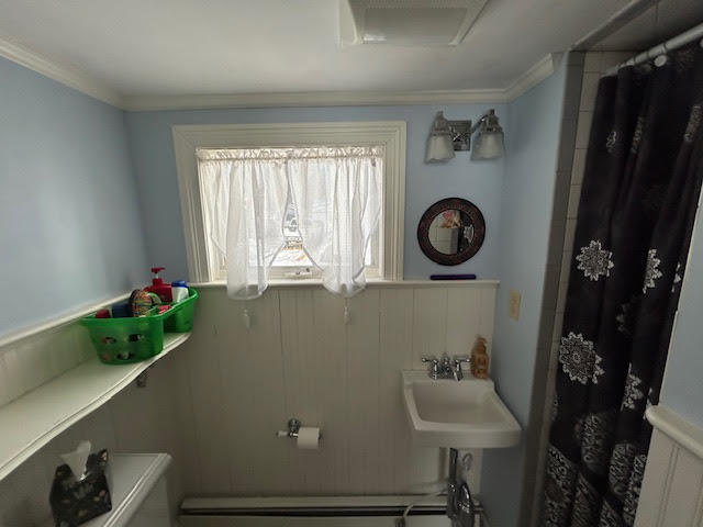 41 Grove Street Belfast ME 04915