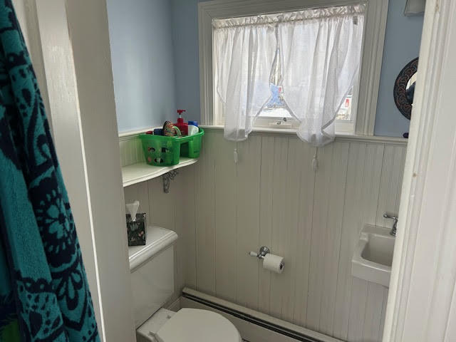 41 Grove Street Belfast ME 04915