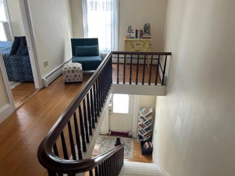 41 Grove Street Belfast ME 04915