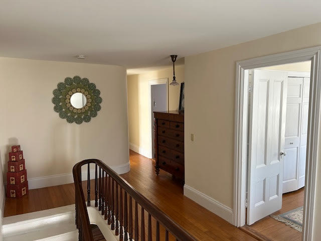 41 Grove Street Belfast ME 04915