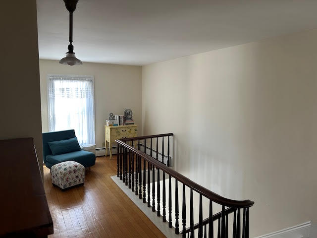 41 Grove Street Belfast ME 04915