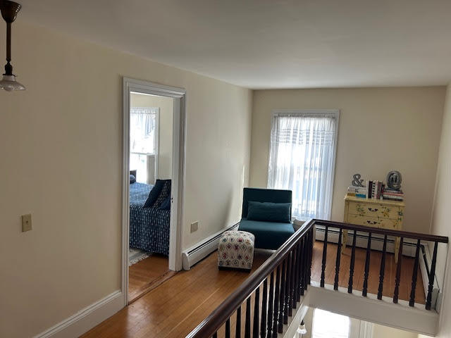 41 Grove Street Belfast ME 04915