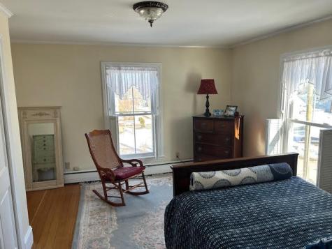 41 Grove Street Belfast ME 04915