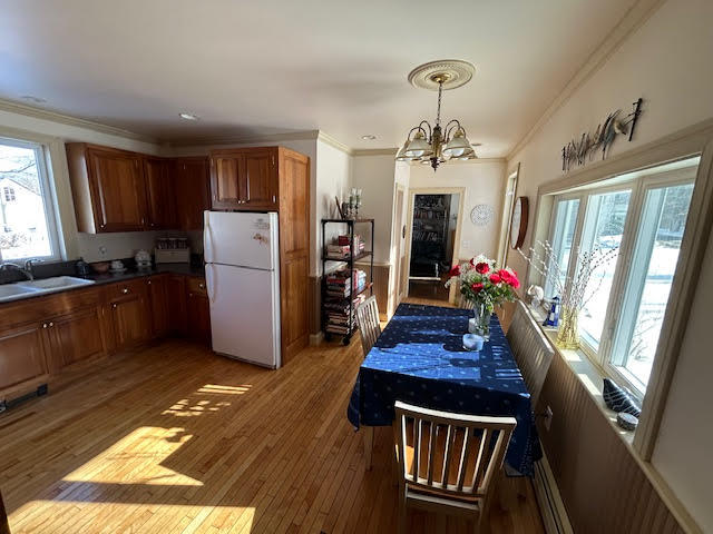 41 Grove Street Belfast ME 04915