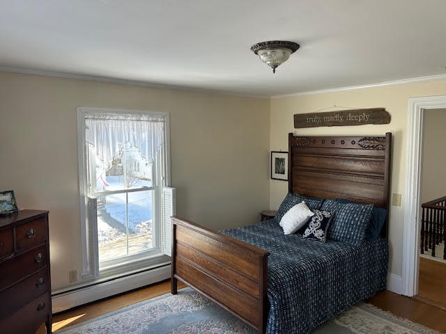 41 Grove Street Belfast ME 04915