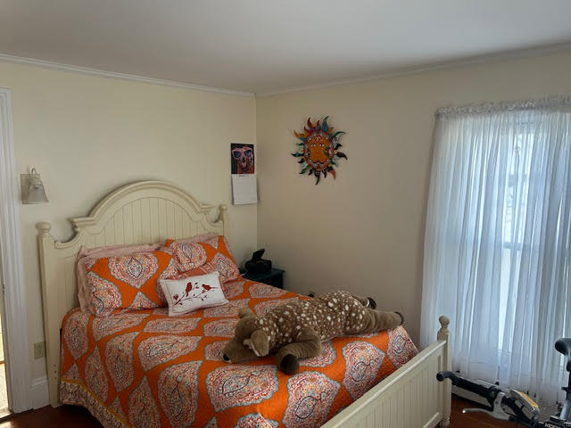 41 Grove Street Belfast ME 04915