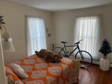 41 Grove Street Belfast ME 04915