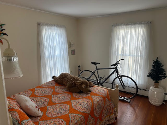 41 Grove Street Belfast ME 04915