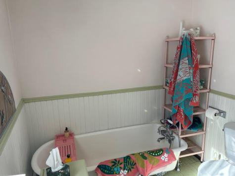 41 Grove Street Belfast ME 04915