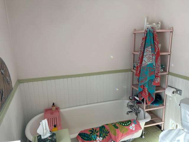 41 Grove Street Belfast ME 04915