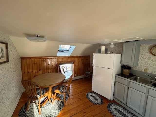 41 Grove Street Belfast ME 04915