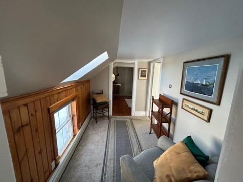 41 Grove Street Belfast ME 04915