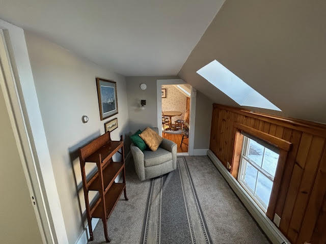 41 Grove Street Belfast ME 04915