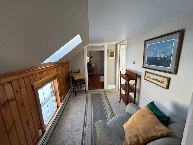 41 Grove Street Belfast ME 04915