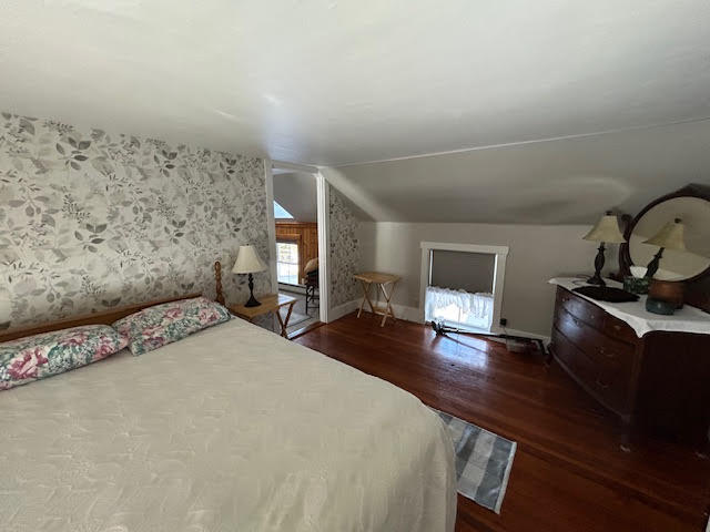 41 Grove Street Belfast ME 04915