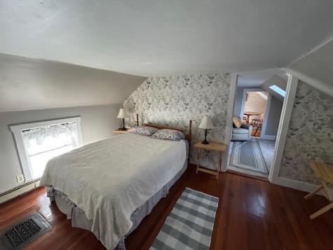 41 Grove Street Belfast ME 04915