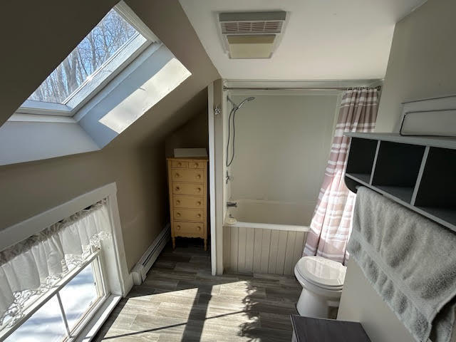 41 Grove Street Belfast ME 04915