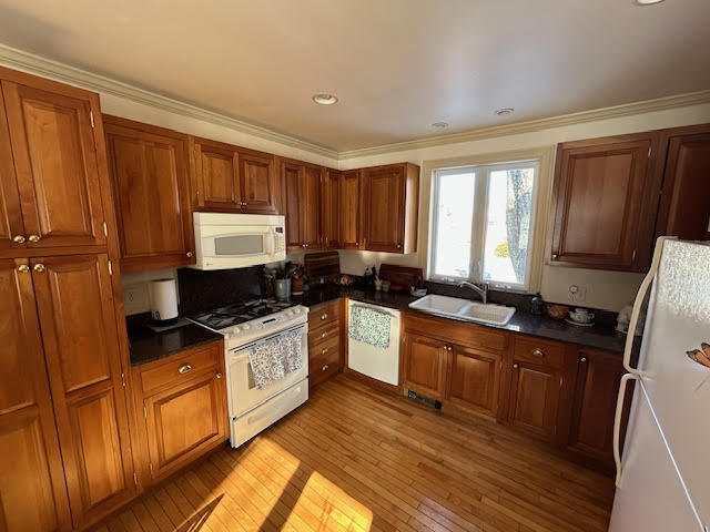 41 Grove Street Belfast ME 04915