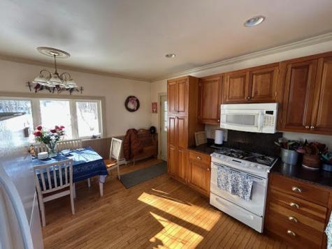 41 Grove Street Belfast ME 04915