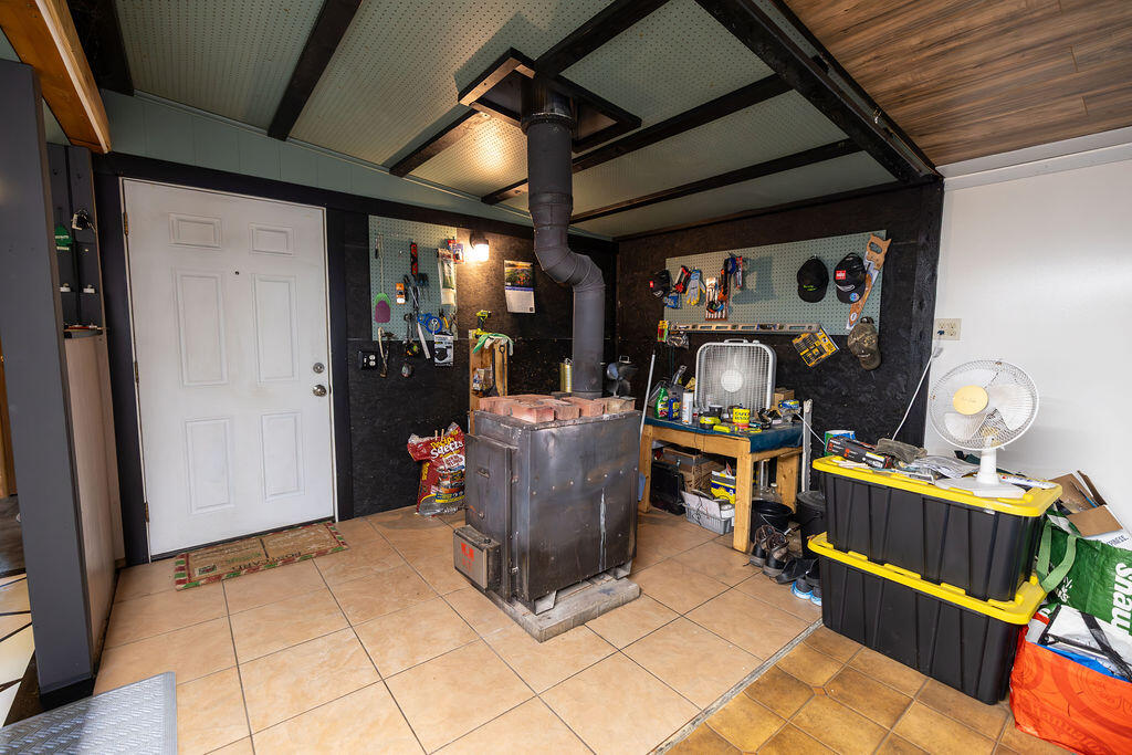 1071 Bean Road Mount Vernon ME 04352