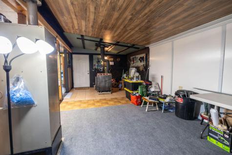 1071 Bean Road Mount Vernon ME 04352