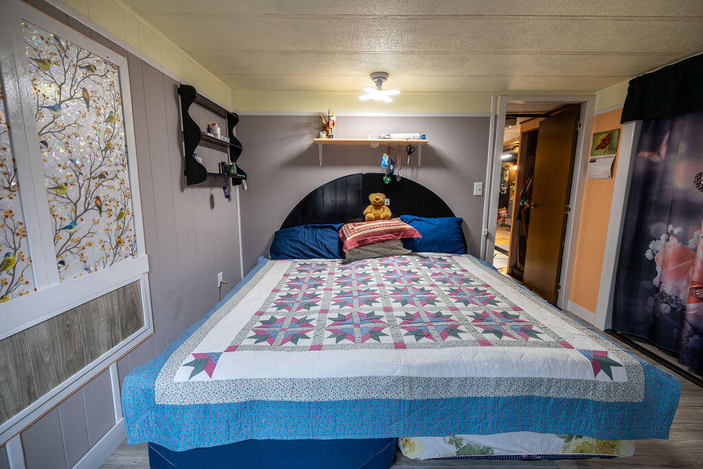 1071 Bean Road Mount Vernon ME 04352