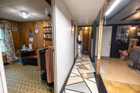 1071 Bean Road Mount Vernon ME 04352