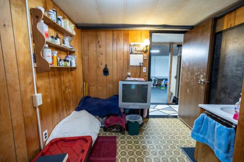 1071 Bean Road Mount Vernon ME 04352