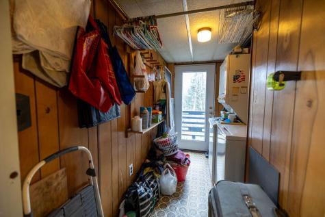 1071 Bean Road Mount Vernon ME 04352