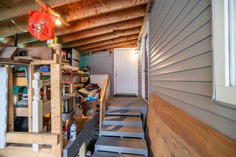 1071 Bean Road Mount Vernon ME 04352