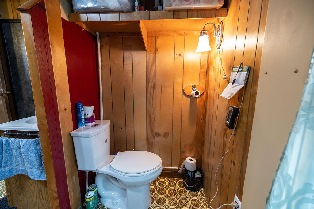 1071 Bean Road Mount Vernon ME 04352