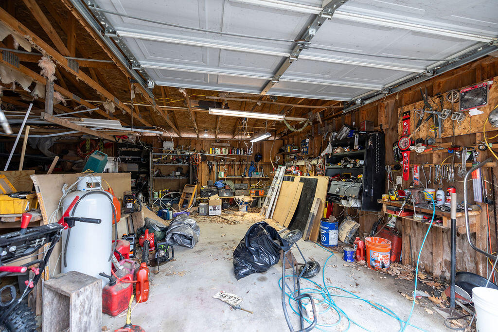 1071 Bean Road Mount Vernon ME 04352