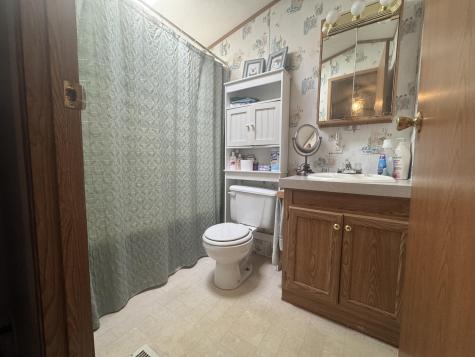 499 Augusta Road Winslow ME 04901