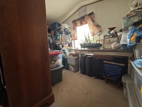 499 Augusta Road Winslow ME 04901