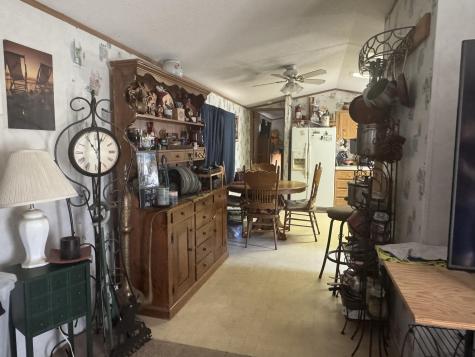 499 Augusta Road Winslow ME 04901