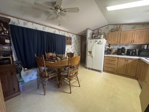 499 Augusta Road Winslow ME 04901