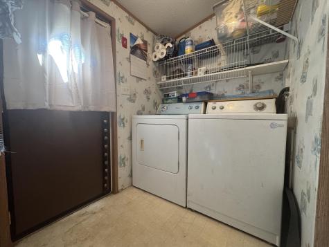 499 Augusta Road Winslow ME 04901