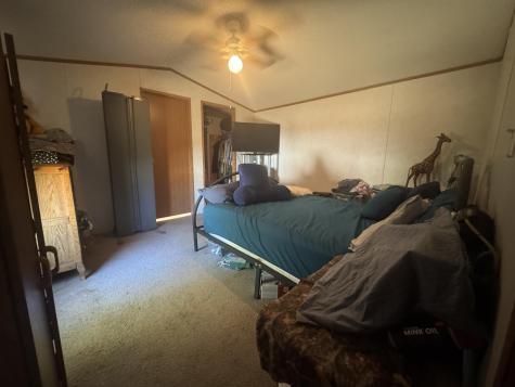 499 Augusta Road Winslow ME 04901