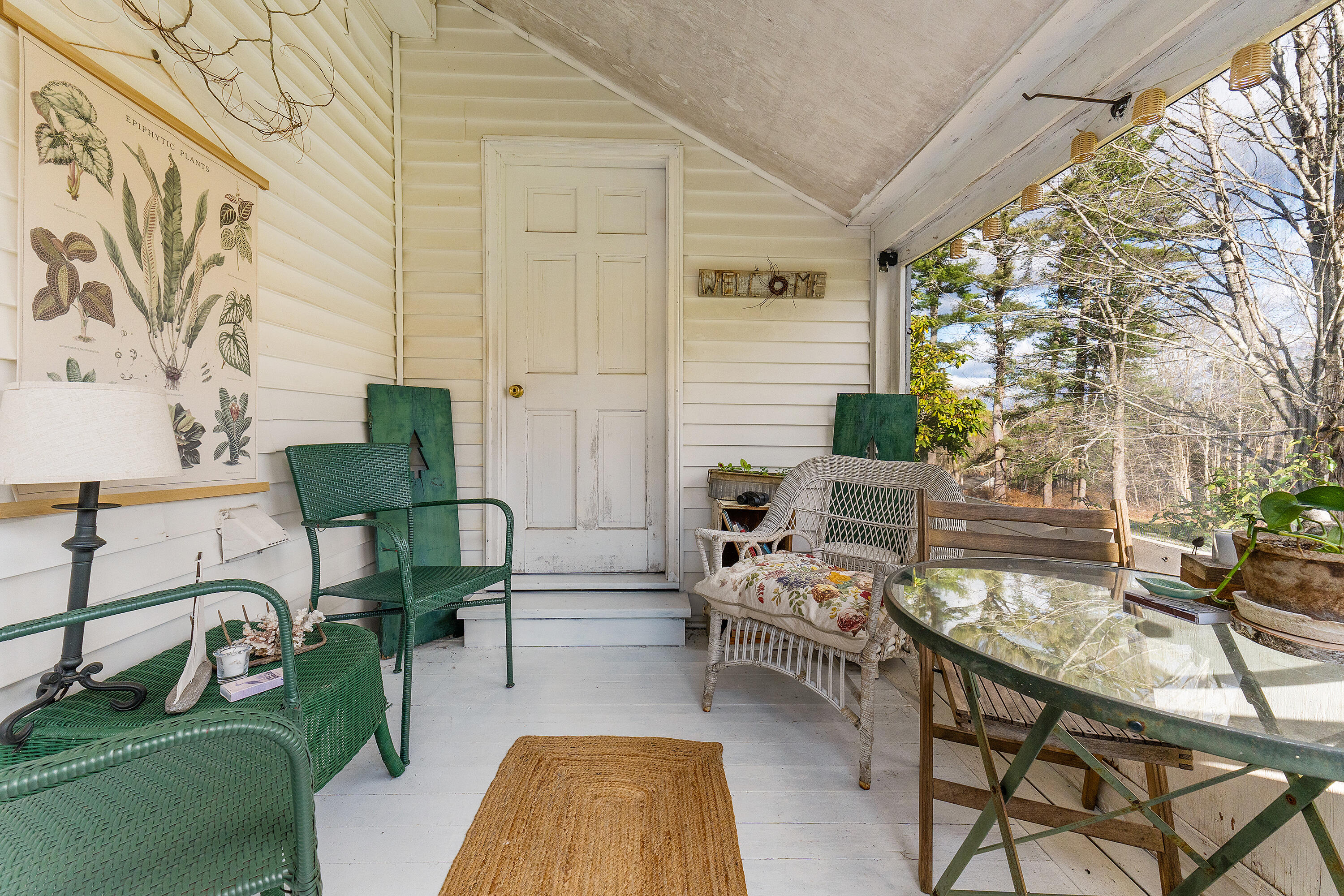 159 Federal Street Wiscasset ME 04578