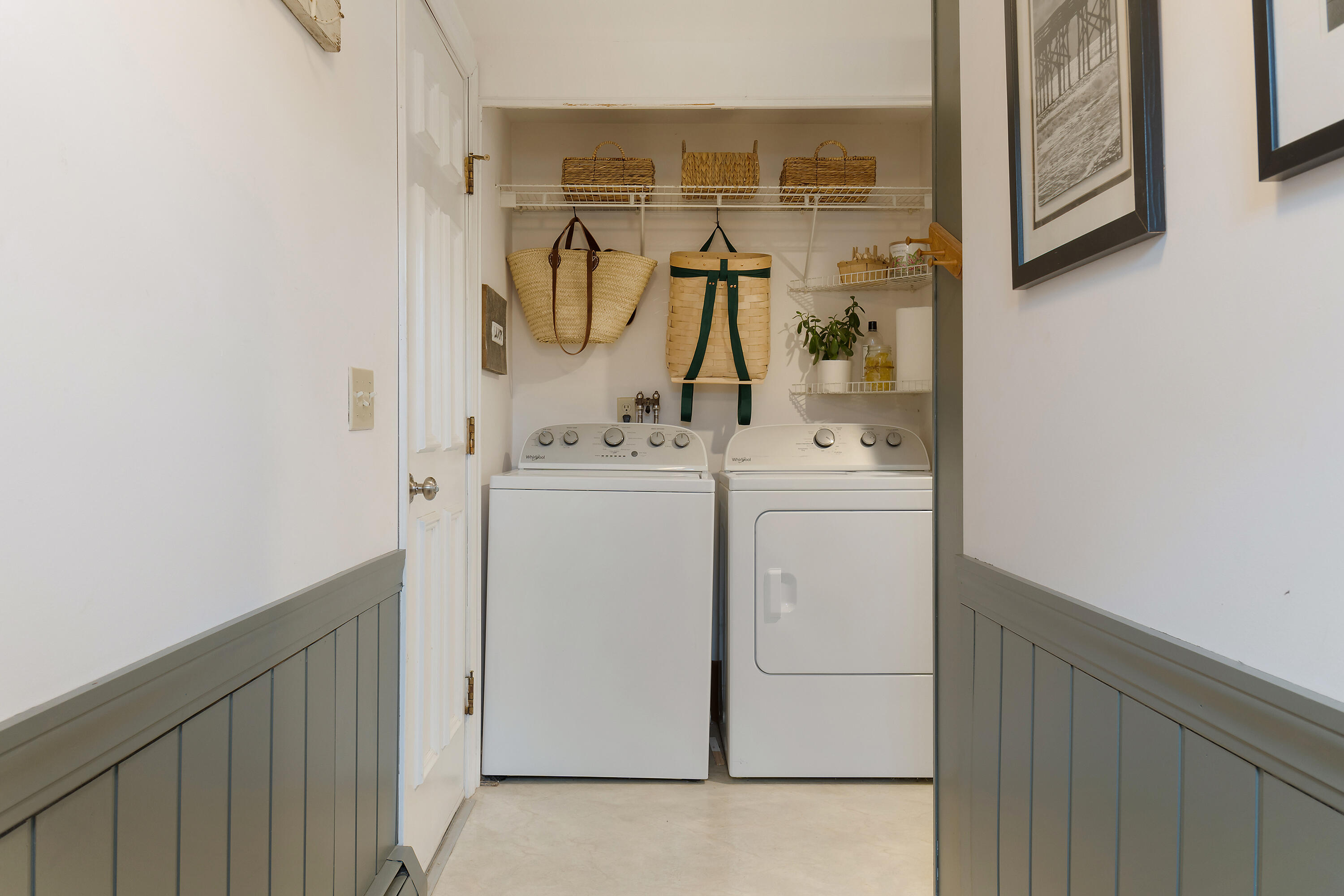 159 Federal Street Wiscasset ME 04578