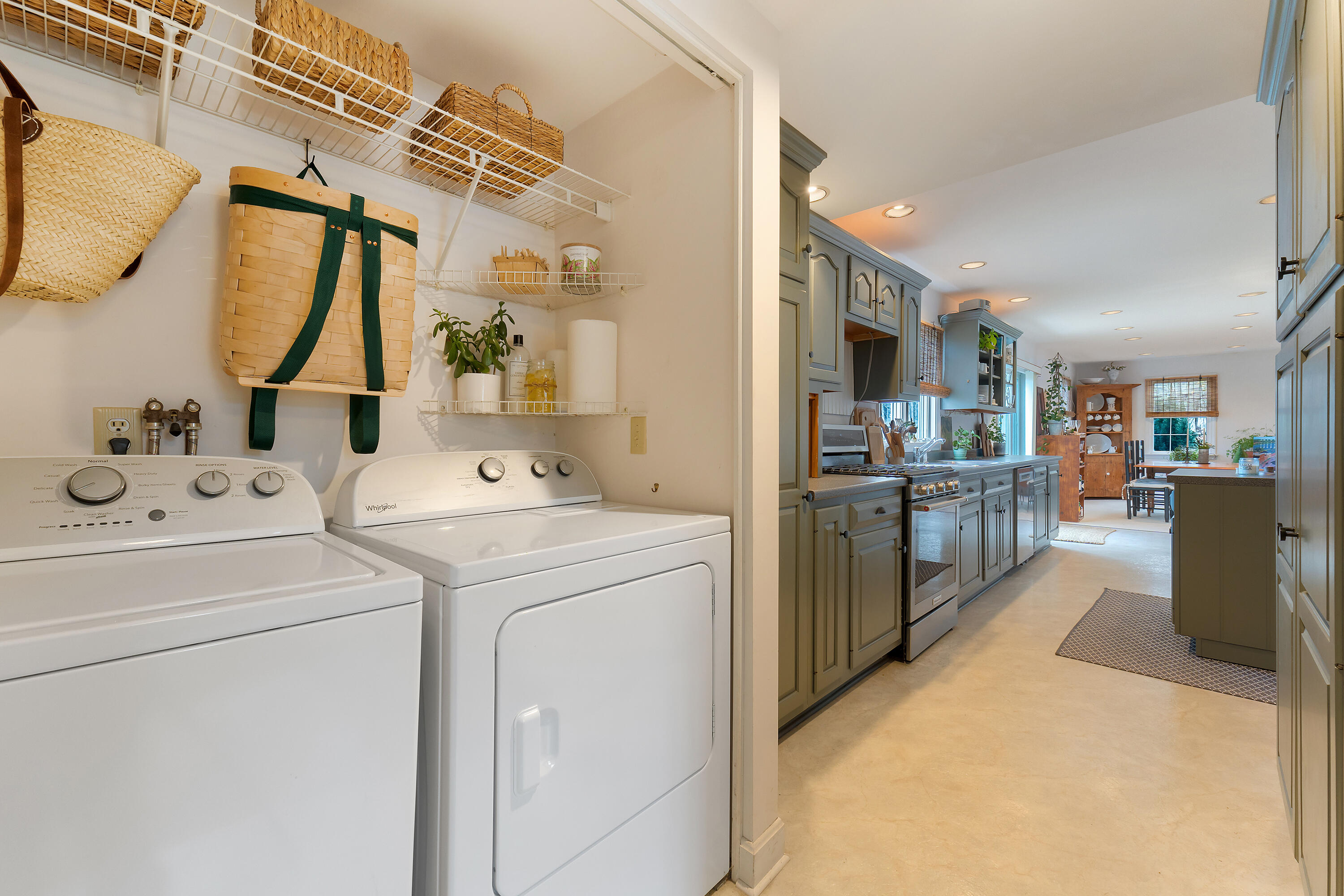 159 Federal Street Wiscasset ME 04578