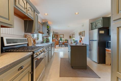 159 Federal Street Wiscasset ME 04578