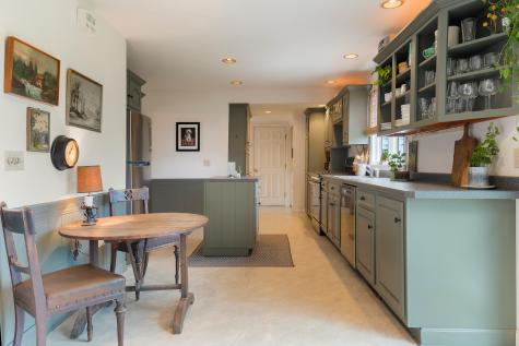 159 Federal Street Wiscasset ME 04578