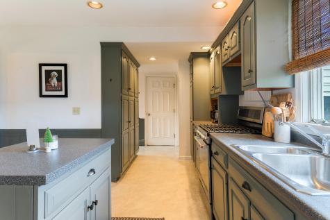 159 Federal Street Wiscasset ME 04578