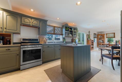 159 Federal Street Wiscasset ME 04578