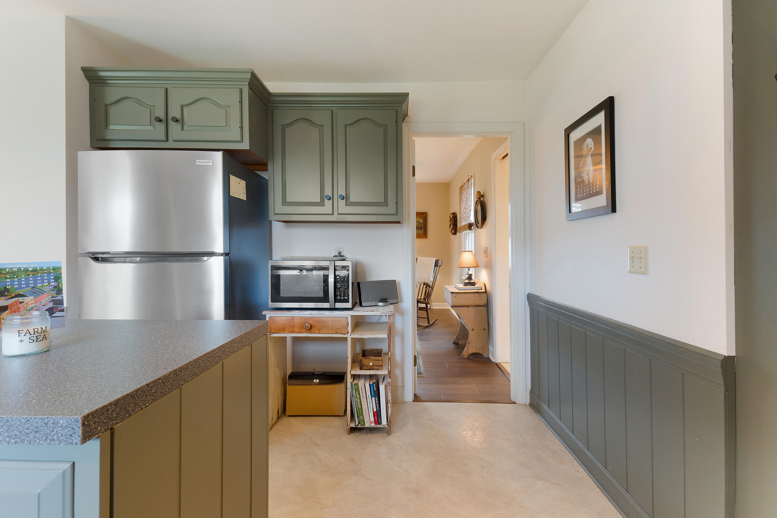 159 Federal Street Wiscasset ME 04578