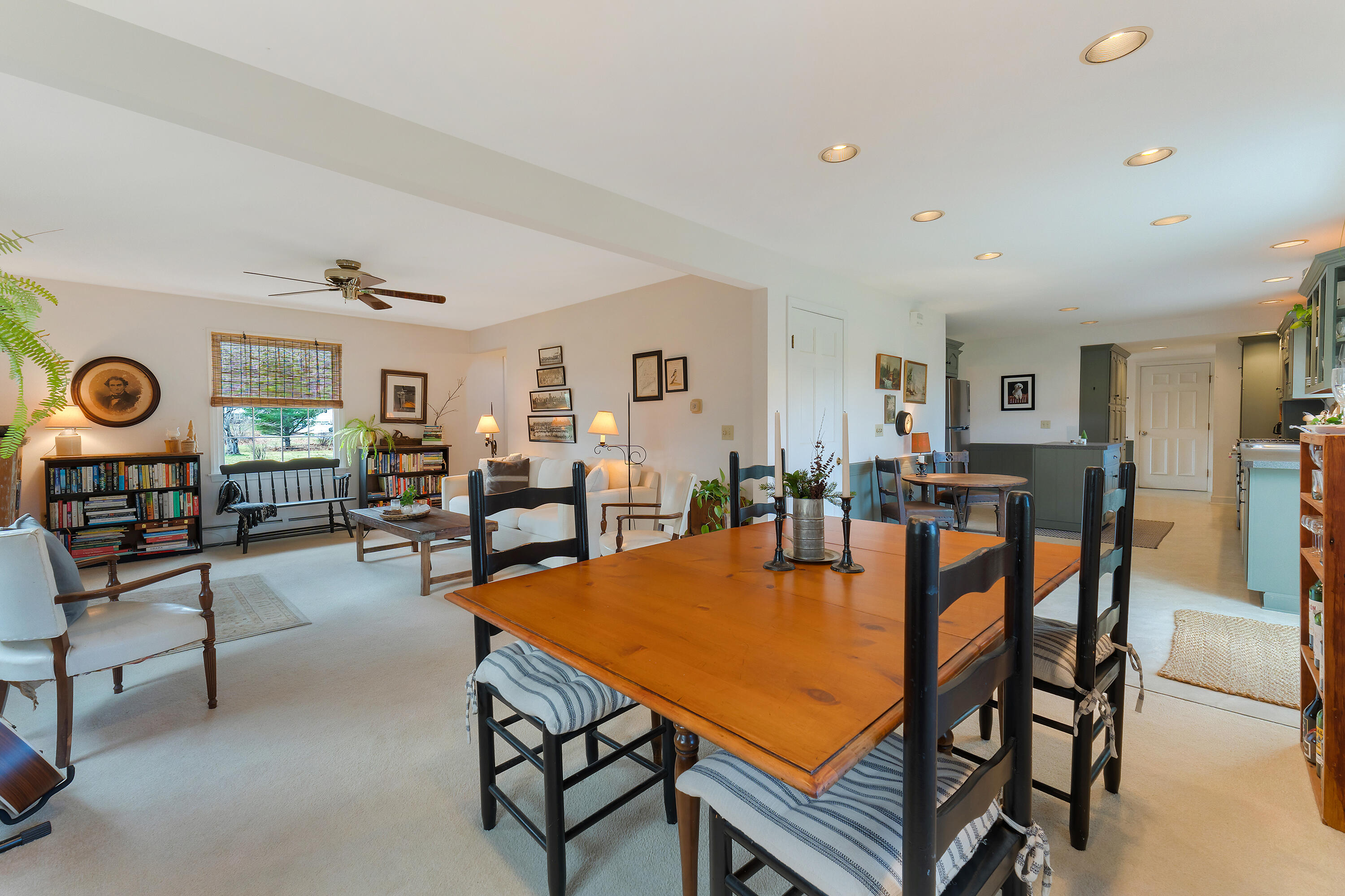 159 Federal Street Wiscasset ME 04578