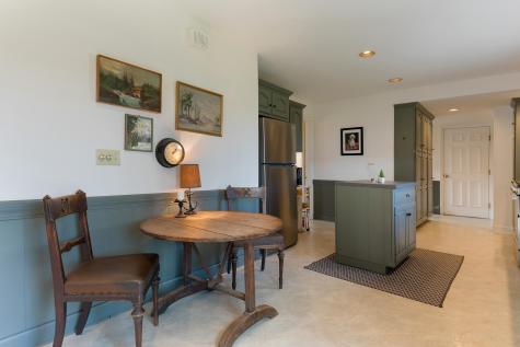 159 Federal Street Wiscasset ME 04578