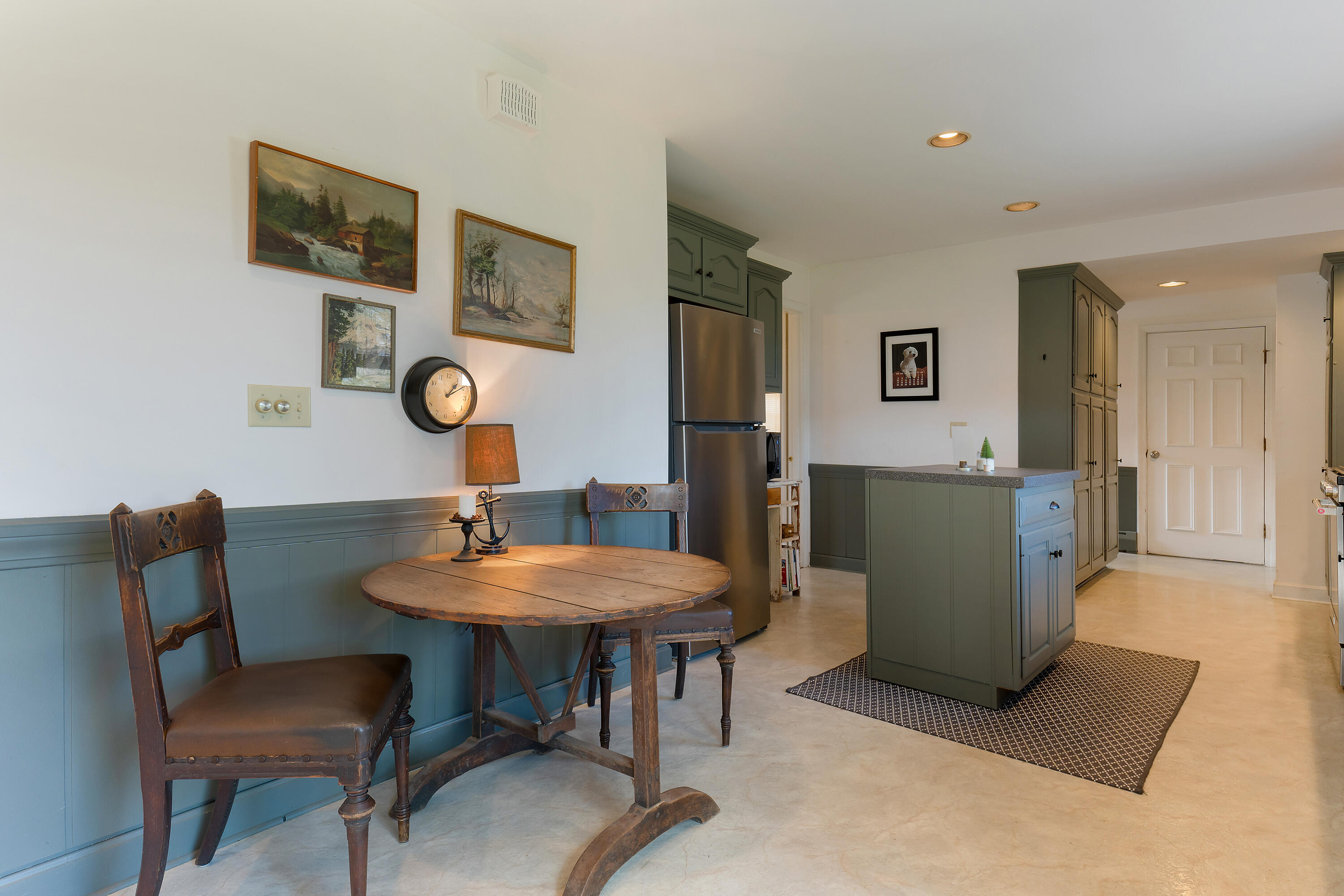 159 Federal Street Wiscasset ME 04578