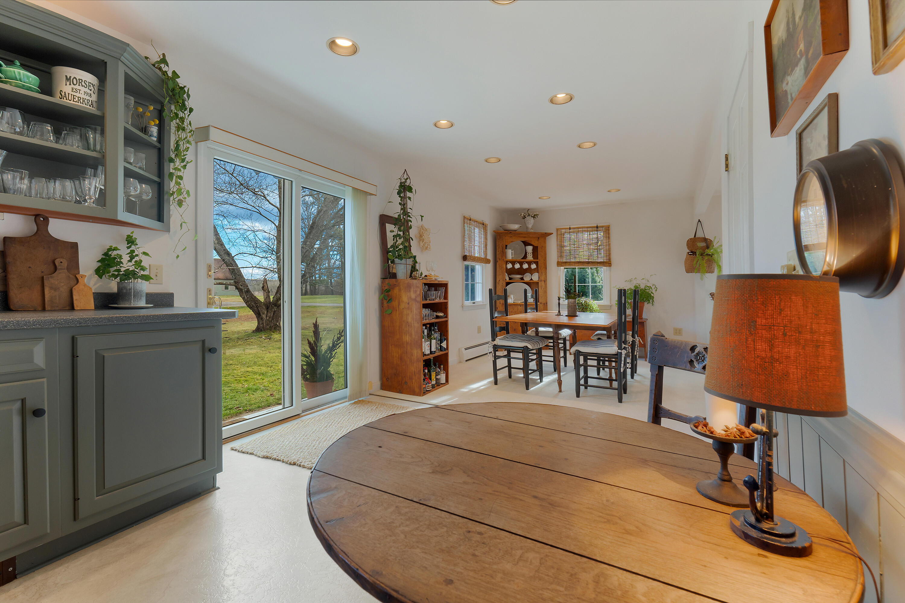 159 Federal Street Wiscasset ME 04578